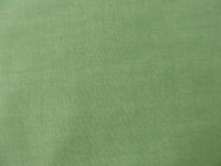Makower - Linen texture - 115 cm - pistacio - 18,25 Euro/m