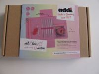 addi-click - Lace Long Unicorn - Set 4,0 - 5,0 - 6,0