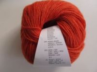Regina - 50 g - orange
