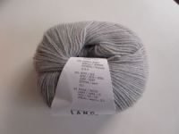 Regina - 50 g - grau