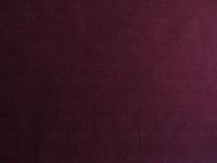 Makower - Linen texture - 115 cm - magenta - 18,25 Euro/m