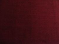 Makower - Linen texture - 115 cm - magenta - 18,25 Euro/m