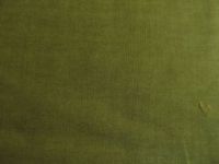 Makower - Linen texture - 115 cm - moos green - 18,25 Euro/m