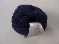 NOMAD - 25 g - aubergine