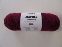 JAWOLL - 50 g - magenta