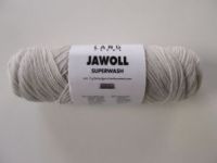 JAWOLL - 50 g - hellbeige