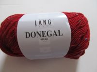 DONEGAL - tweed - 50 g - max. 10 Stck