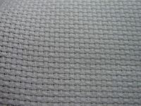 Ayda - 60 cm - weiss - 33 K./10cm