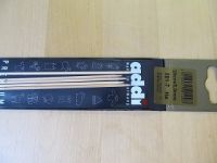 addi Strumpfstricknadeln - 2,0 mm - 20 cm