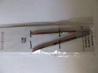 KnitPro Symfonie Spitzen - 3,5 mm 13 cm