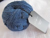 Admiral Hanf - 100 g - workwear