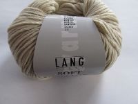 Soft Cotton - 50 g - beige - max. 10 Stck
