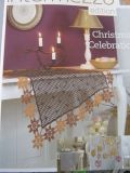 intermezzo - Christmas Celebration - häkeln