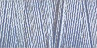 Maschinenstickgarn - Sulky - 300 m - 1292
