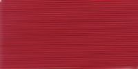 Gütermann - Allesnäher - 200 m - rot