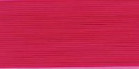 Gütermann - Allesnäher - 200 m