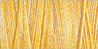 Maschinenstickgarn - Sulky - 300 m - 4002