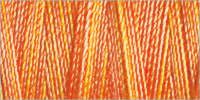 Maschinenstickgarn - Sulky - 300 m - 4003