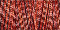 Maschinenstickgarn - Sulky - 300 m - 4007