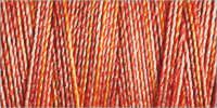 Maschinenstickgarn - Sulky - 300 m - 4008