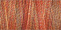 Maschinenstickgarn - Sulky - 300 m - 4010