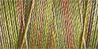 Maschinenstickgarn - Sulky - 300 m - 4020