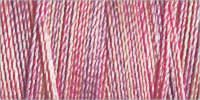 Maschinenstickgarn - Sulky - 300 m - 4025