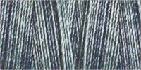 Maschinenstickgarn - Sulky - 300 m - 4028