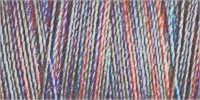 Maschinenstickgarn - Sulky - 300 m - 4031