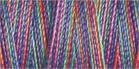 Maschinenstickgarn - Sulky - 300 m - 4109