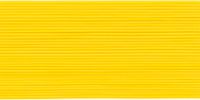 Gütermann - Baumwolle - 100 m - 588