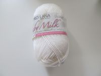 Pro Lana - baby milk - 25 g