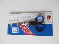 Kretzer - Finny Stickschere 13 cm