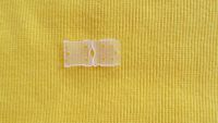 Stäbchenband Schutzkappe 12 mm transparent