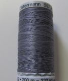 Gütermann - SULKY Cotton 12 - 200 m - 1295