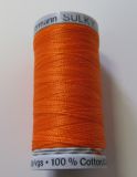 Gütermann - SULKY Cotton 12 - 200 m - 1184