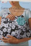 oz creativ - Ganz einfach nähen