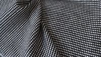 Stoff Mischgewebe - 150 cm
