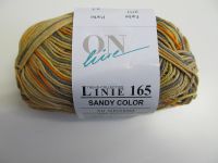 ONline - Linie 165 - Sandy color - 50 g
