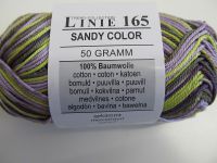 ONline - Linie 165 - Sandy color - 50 g