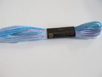 Anchor -  Sticktwist Color - 8 m - Fb 1344