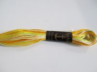 Anchor -  Sticktwist Color - 8 m - Fb 1304