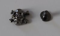 Niete zum Schrauben - 13 mm - scrull