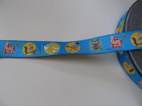 Webband - Reh Uhu