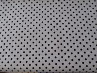 RJR fabrics - 115 cm - Ink Blossom - dots