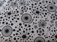 RJR fabrics - 115 cm - Ink Blossom