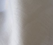 Preview: RL - Tischdeckenstoff - 240 cm - 20Fd/cm Preview: RL - Tischdeckenstoff - 240 cm - 20Fd/cm