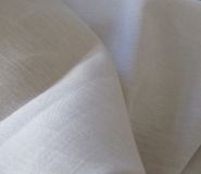 Preview: RL - Tischdeckenstoff - 240 cm - 20Fd/cm Preview: RL - Tischdeckenstoff - 240 cm - 20Fd/cm