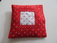 Preview: Druckstoff Klassiker - 150 cm - kleine Blumen