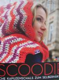 Topp - soSCOODIE M.Melzer A.Thiemeyer